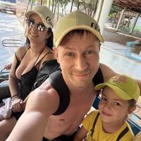 Отзыв от Антон - Visa DTV