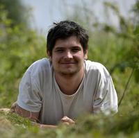 Отзыв от Матвей - Visa DTV