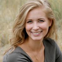 Отзыв от Антонина - виза ДТВ